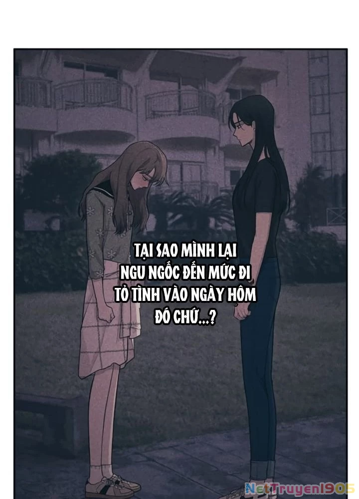 Sự Ngây Thơ Của Yeon Woo Chapter 29 - Trang 2