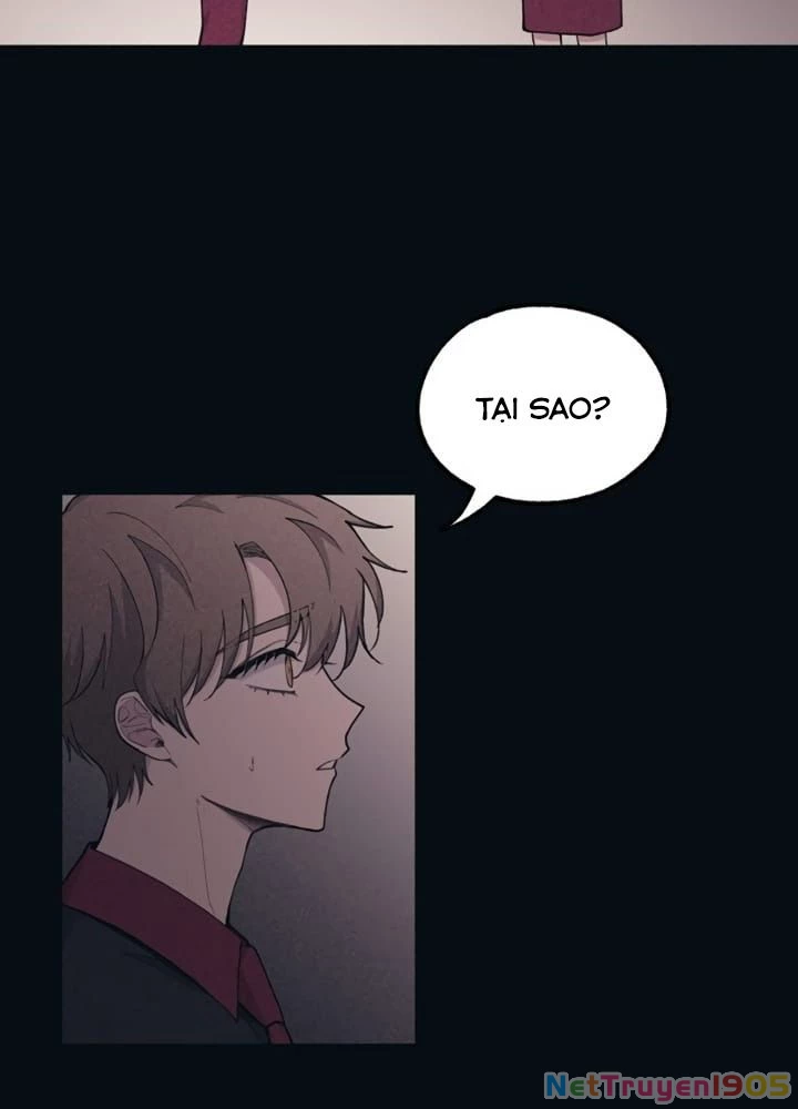 Sự Ngây Thơ Của Yeon Woo Chapter 29 - Trang 2