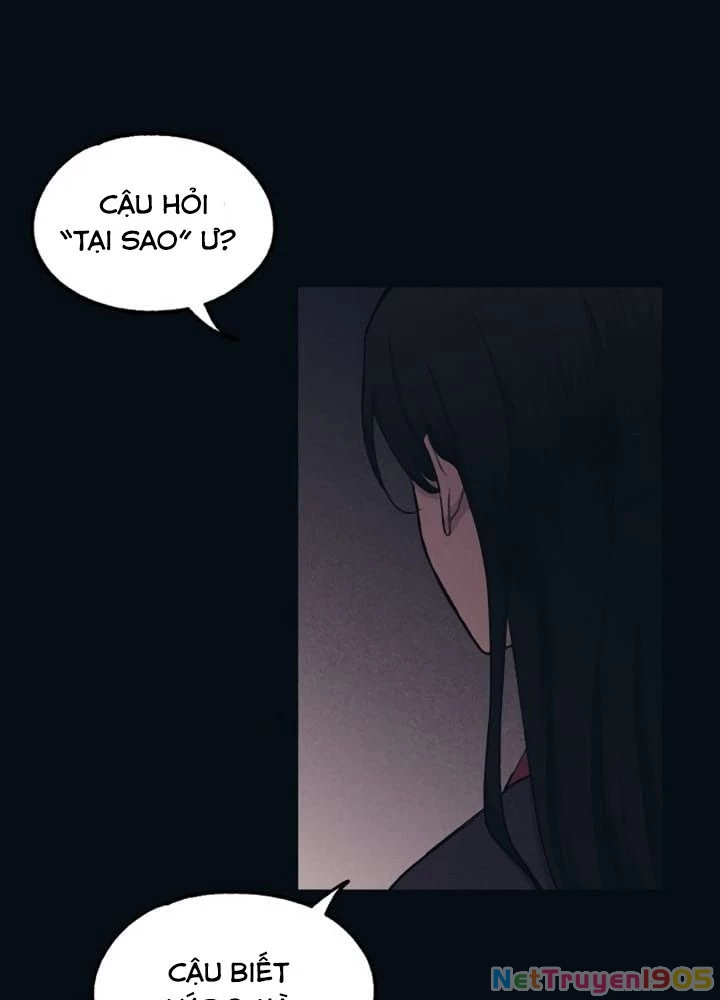 Sự Ngây Thơ Của Yeon Woo Chapter 29 - Trang 2