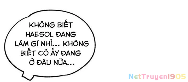 Sự Ngây Thơ Của Yeon Woo Chapter 29 - Trang 2