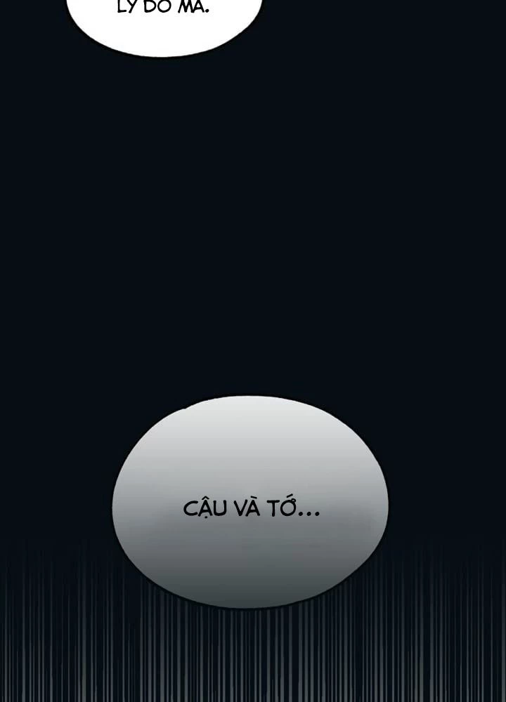 Sự Ngây Thơ Của Yeon Woo Chapter 29 - Trang 2