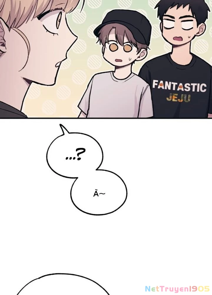 Sự Ngây Thơ Của Yeon Woo Chapter 29 - Trang 2