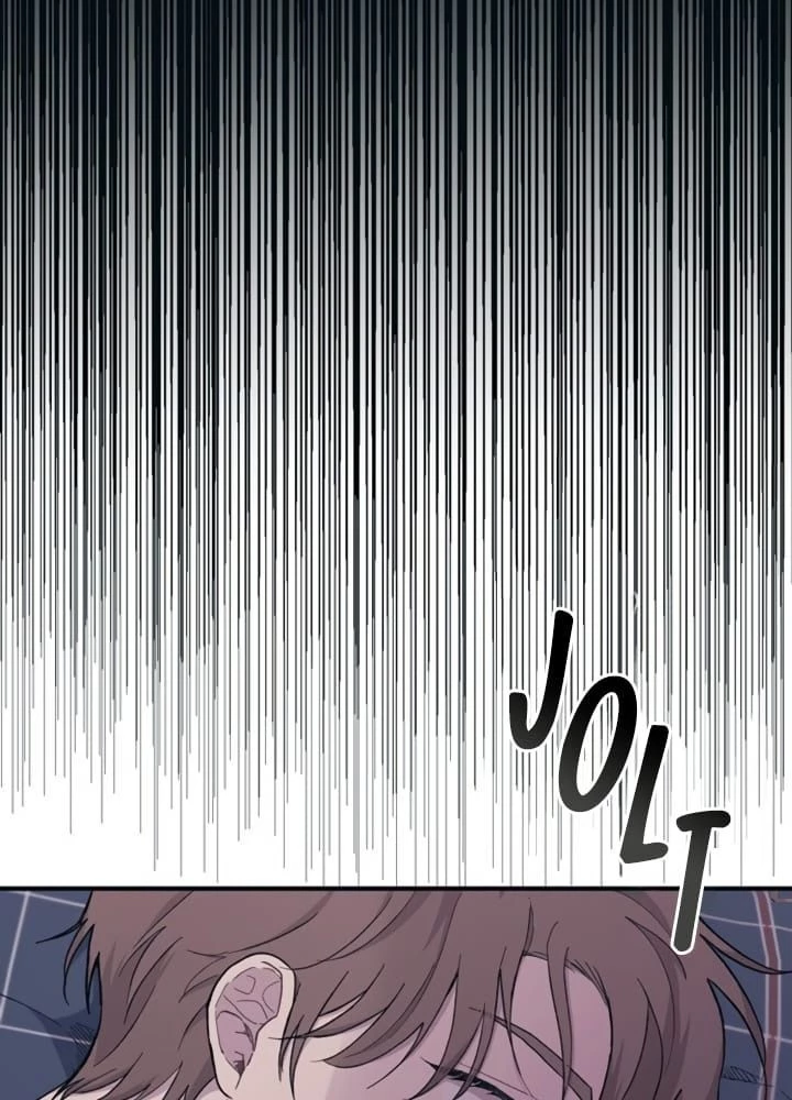 Sự Ngây Thơ Của Yeon Woo Chapter 29 - Trang 2