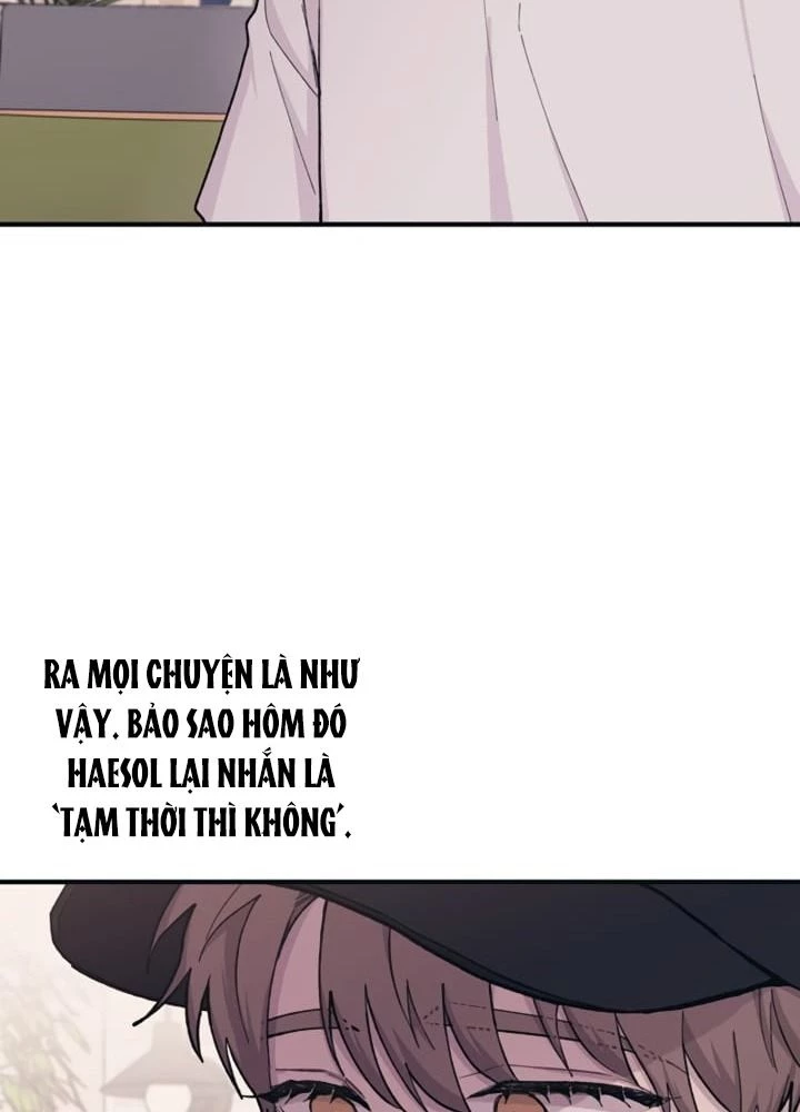 Sự Ngây Thơ Của Yeon Woo Chapter 29 - Trang 2