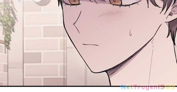 Sự Ngây Thơ Của Yeon Woo Chapter 29 - Trang 2