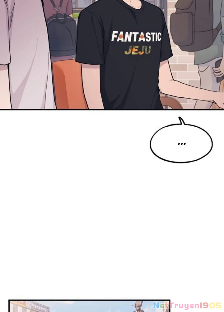 Sự Ngây Thơ Của Yeon Woo Chapter 29 - Trang 2