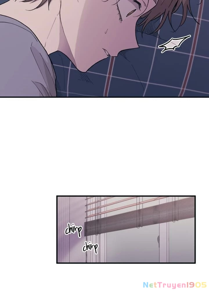 Sự Ngây Thơ Của Yeon Woo Chapter 29 - Trang 2