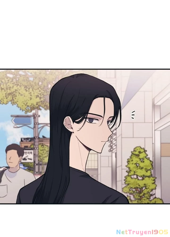 Sự Ngây Thơ Của Yeon Woo Chapter 29 - Trang 2