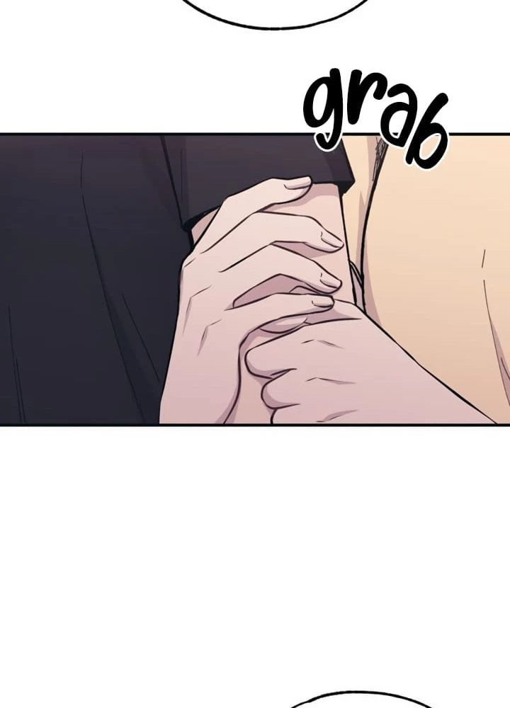 Sự Ngây Thơ Của Yeon Woo Chapter 29 - Trang 2