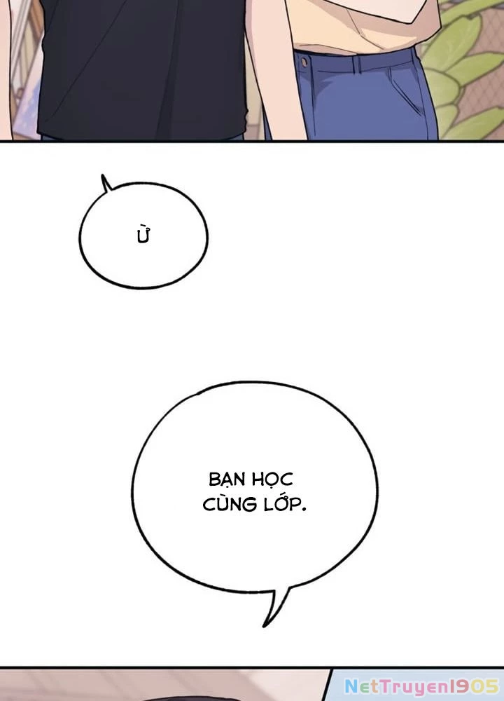 Sự Ngây Thơ Của Yeon Woo Chapter 29 - Trang 2