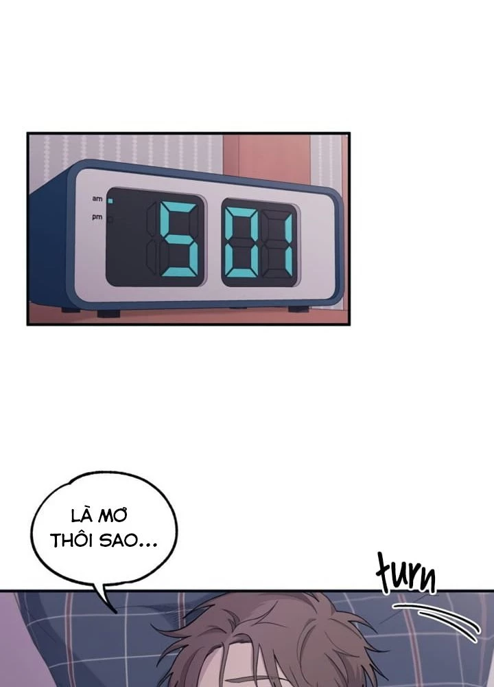 Sự Ngây Thơ Của Yeon Woo Chapter 29 - Trang 2