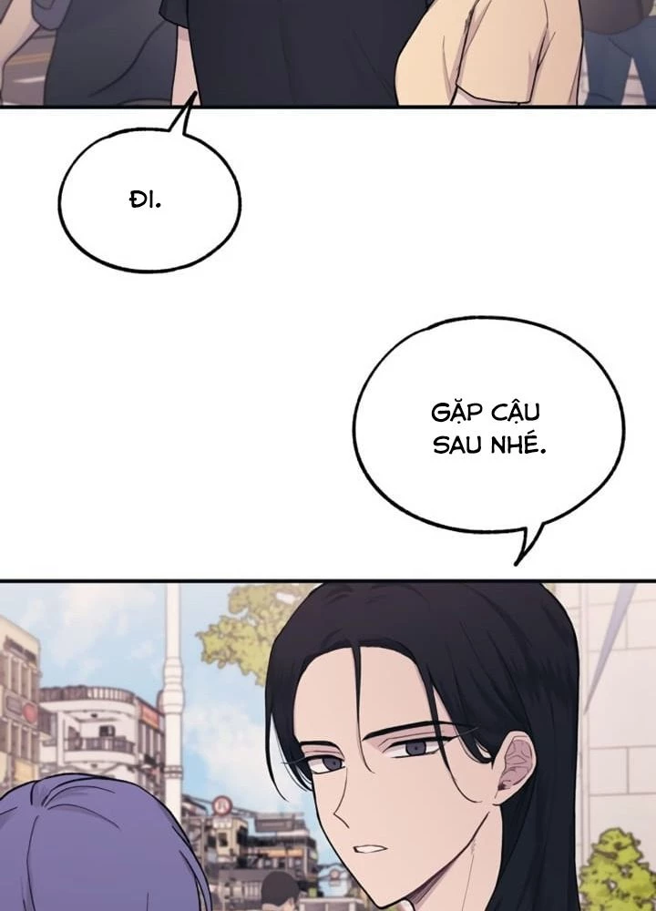 Sự Ngây Thơ Của Yeon Woo Chapter 29 - Trang 2