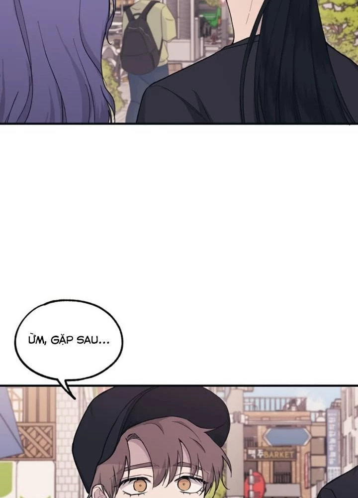 Sự Ngây Thơ Của Yeon Woo Chapter 29 - Trang 2