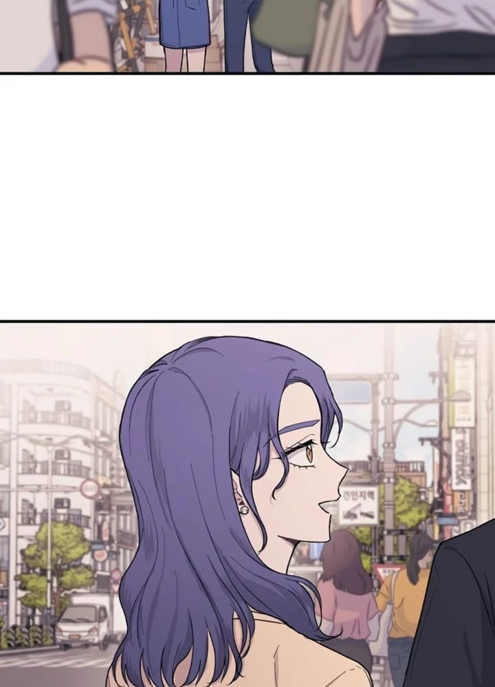 Sự Ngây Thơ Của Yeon Woo Chapter 29 - Trang 2