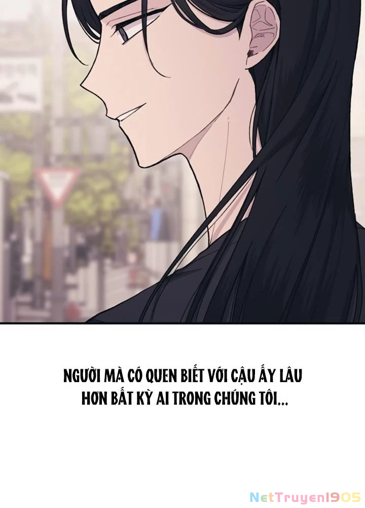 Sự Ngây Thơ Của Yeon Woo Chapter 29 - Trang 2