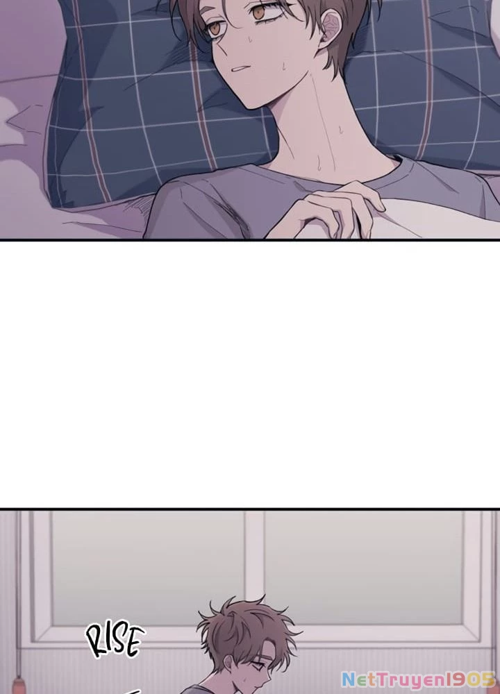 Sự Ngây Thơ Của Yeon Woo Chapter 29 - Trang 2