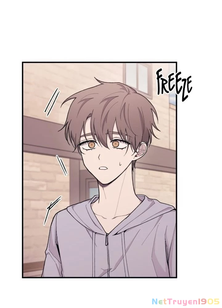 Sự Ngây Thơ Của Yeon Woo Chapter 30 - Trang 2