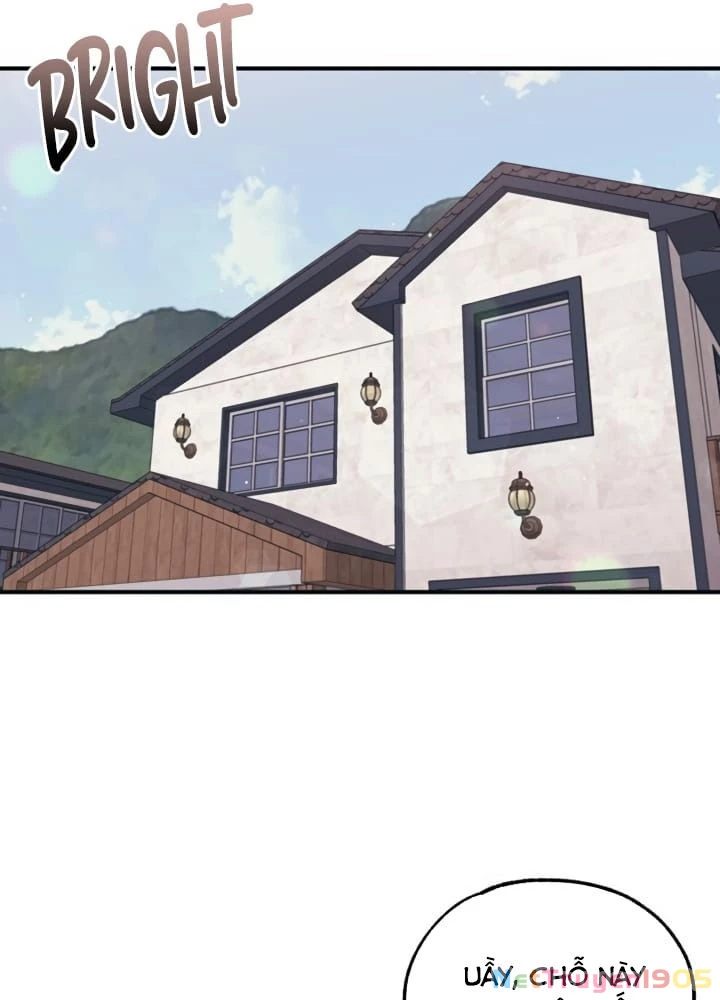 Sự Ngây Thơ Của Yeon Woo Chapter 30 - Trang 2