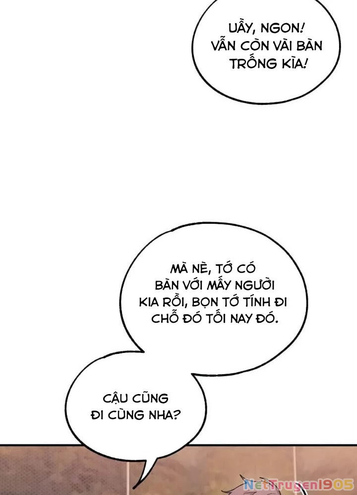 Sự Ngây Thơ Của Yeon Woo Chapter 31 - Trang 2