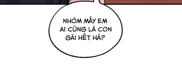 Sự Ngây Thơ Của Yeon Woo Chapter 31 - Trang 2