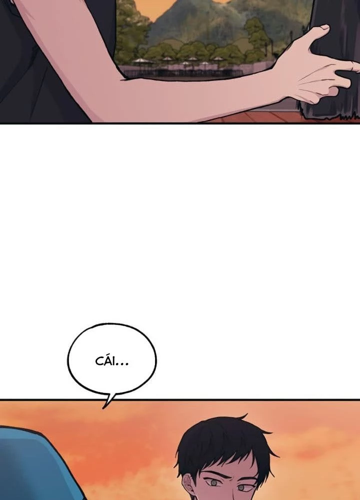 Sự Ngây Thơ Của Yeon Woo Chapter 31 - Trang 2