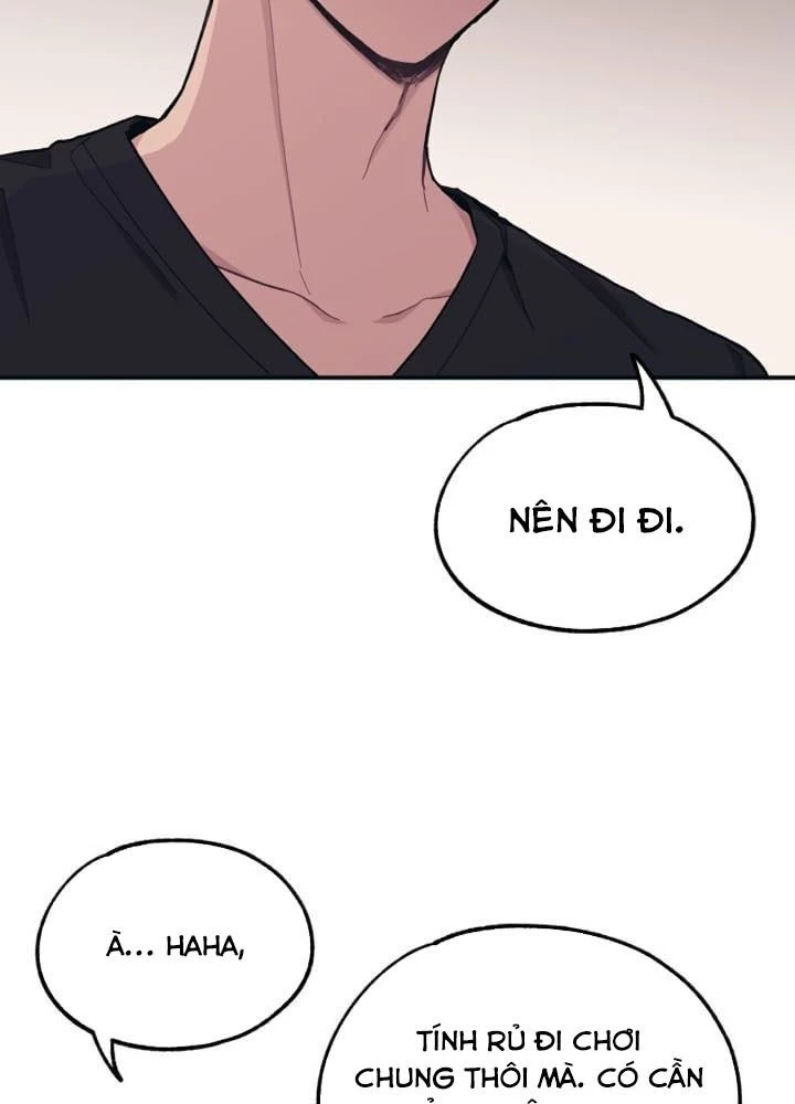 Sự Ngây Thơ Của Yeon Woo Chapter 31 - Trang 2