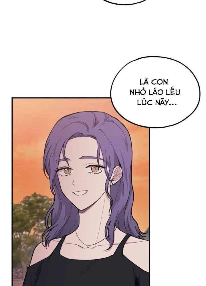 Sự Ngây Thơ Của Yeon Woo Chapter 31 - Trang 2