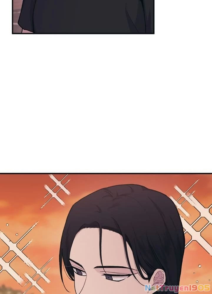 Sự Ngây Thơ Của Yeon Woo Chapter 31 - Trang 2