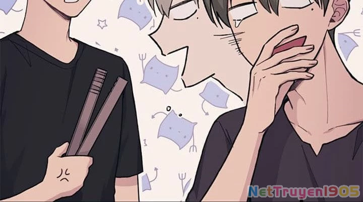 Sự Ngây Thơ Của Yeon Woo Chapter 31 - Trang 2