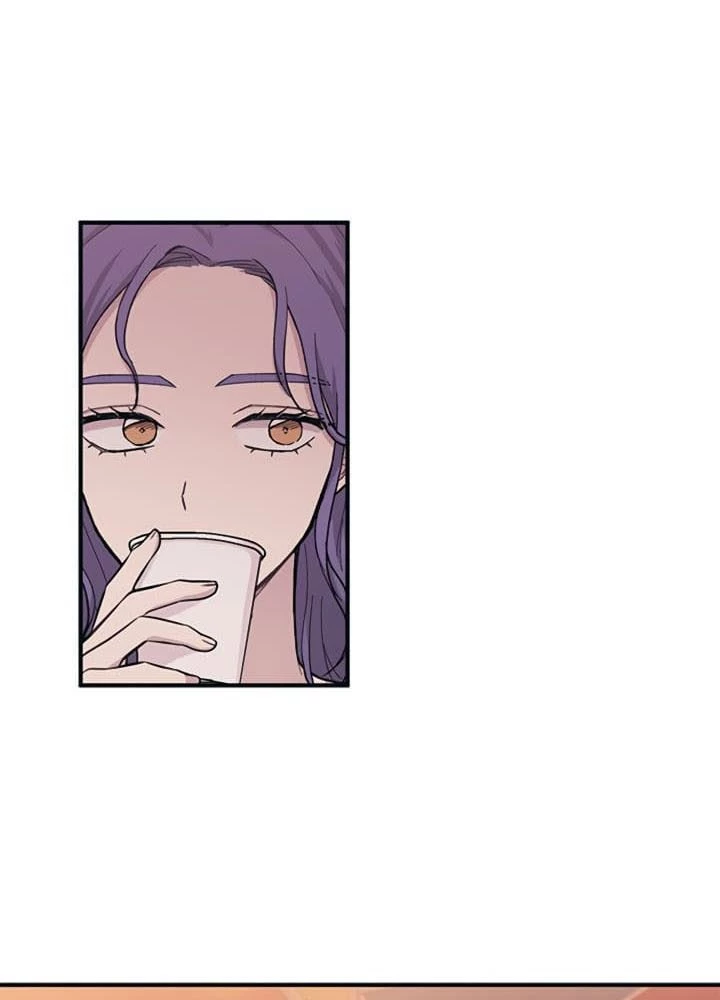 Sự Ngây Thơ Của Yeon Woo Chapter 31 - Trang 2