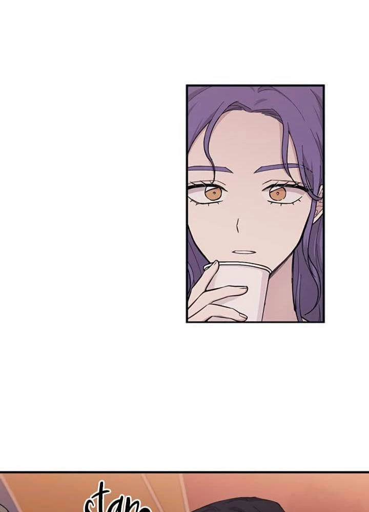 Sự Ngây Thơ Của Yeon Woo Chapter 31 - Trang 2