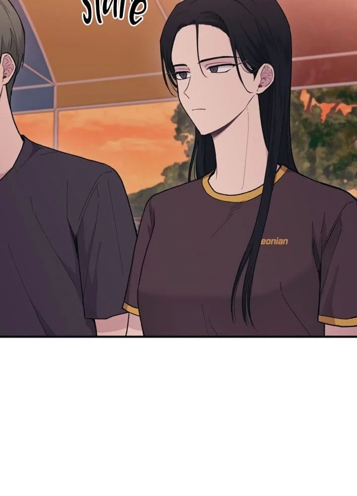 Sự Ngây Thơ Của Yeon Woo Chapter 31 - Trang 2