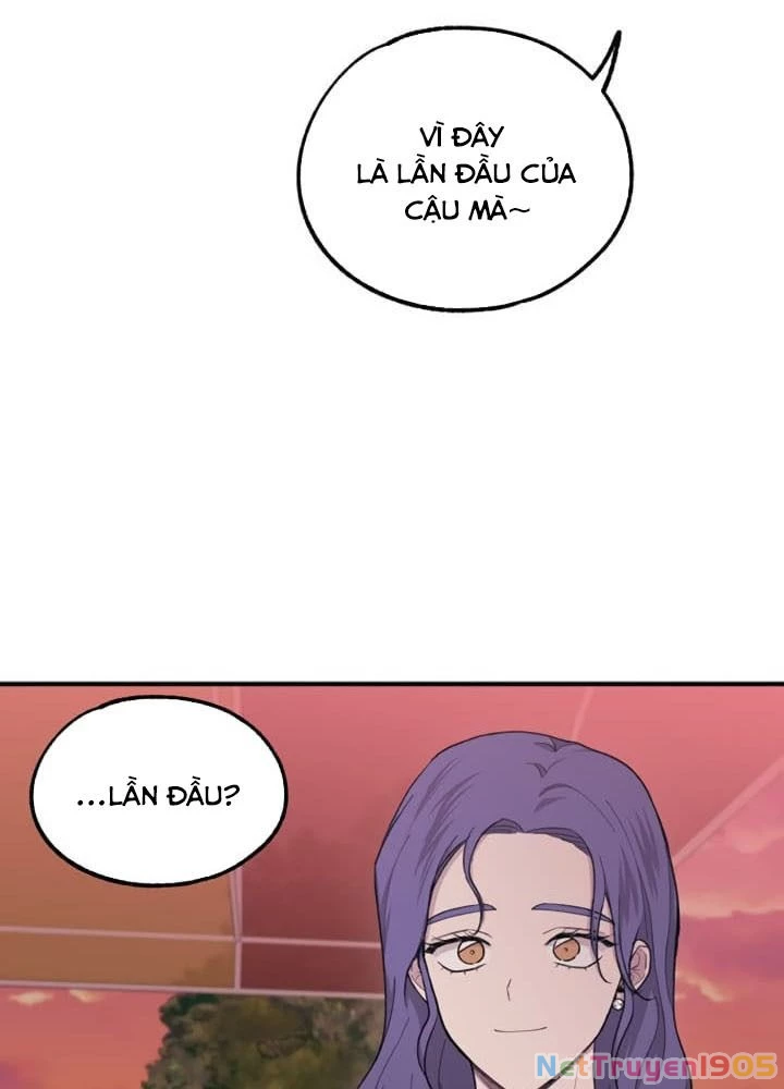 Sự Ngây Thơ Của Yeon Woo Chapter 31 - Trang 2