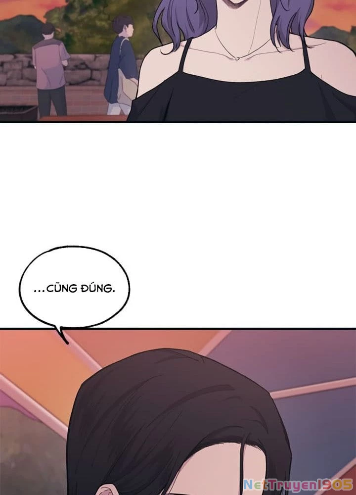 Sự Ngây Thơ Của Yeon Woo Chapter 31 - Trang 2