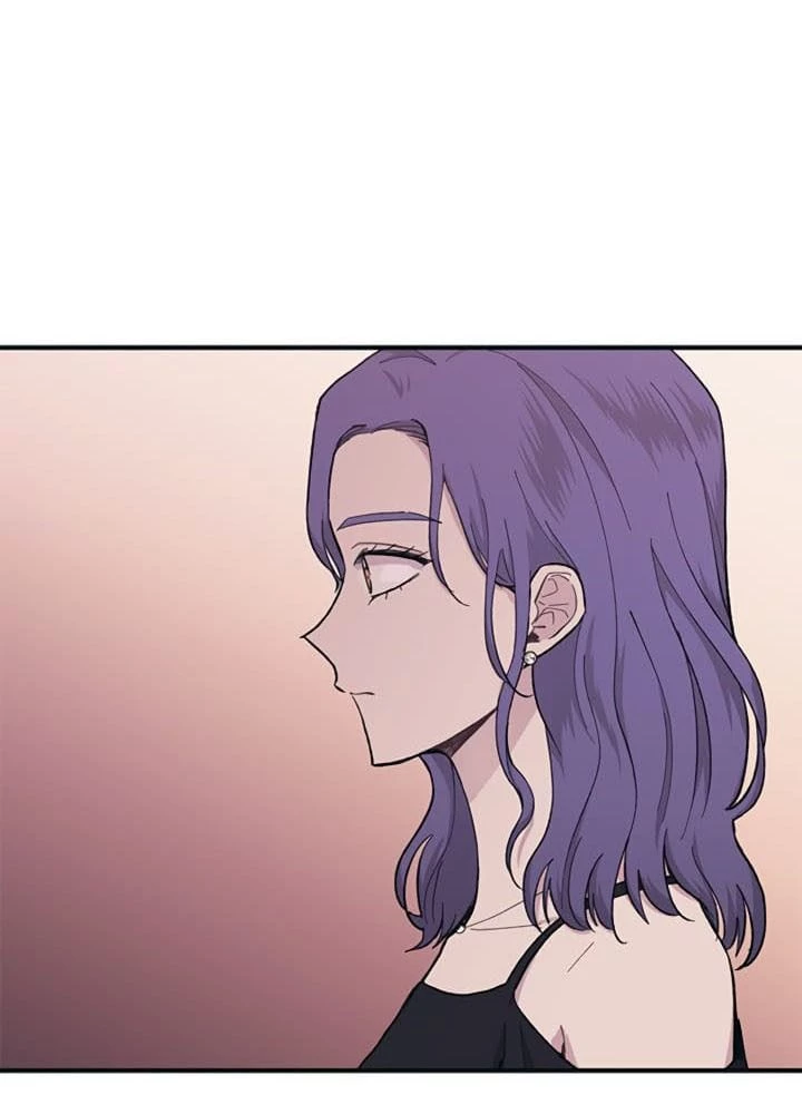 Sự Ngây Thơ Của Yeon Woo Chapter 31 - Trang 2