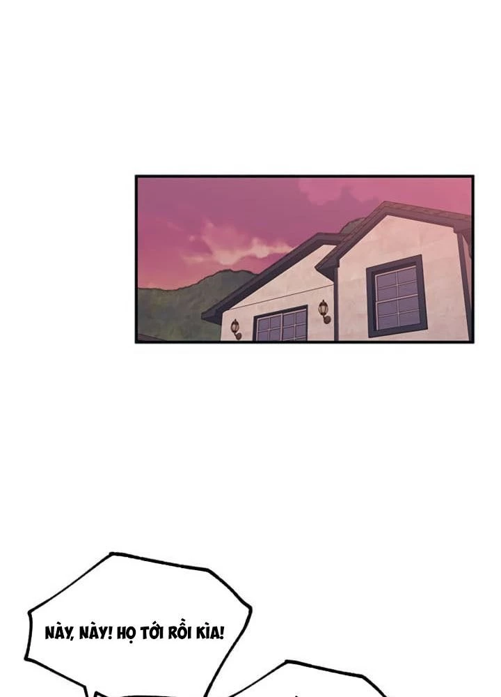 Sự Ngây Thơ Của Yeon Woo Chapter 31 - Trang 2