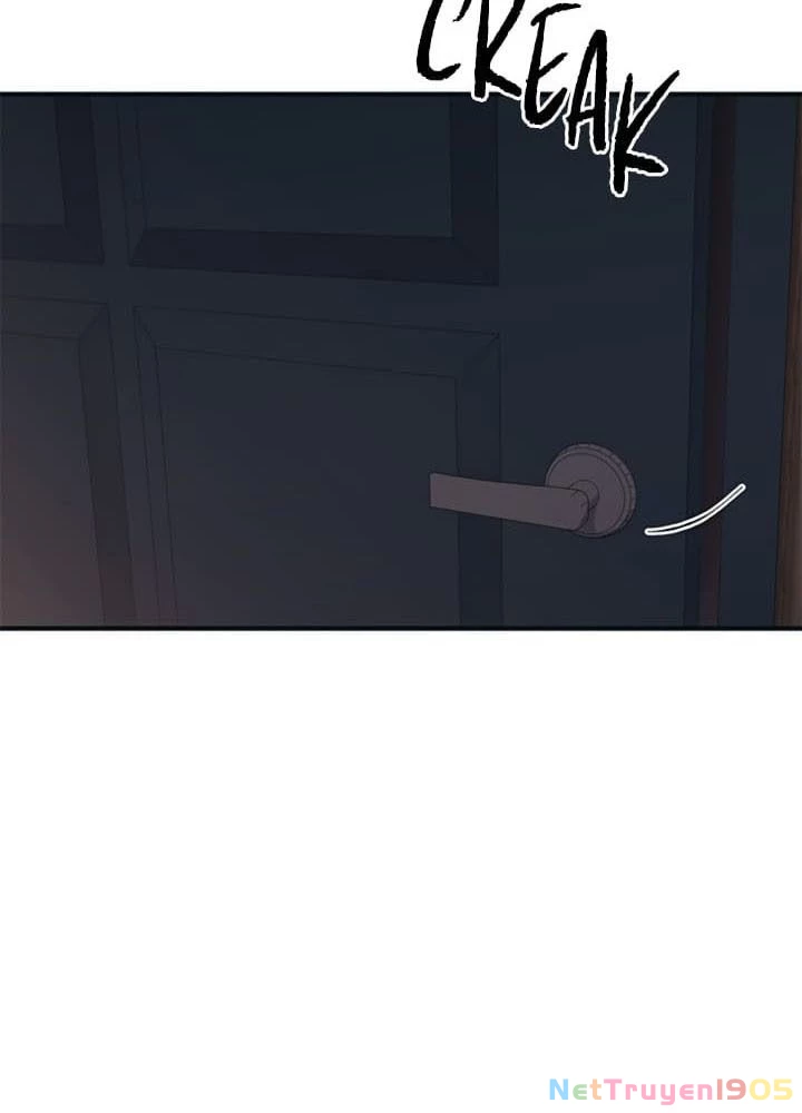 Sự Ngây Thơ Của Yeon Woo Chapter 31 - Trang 2