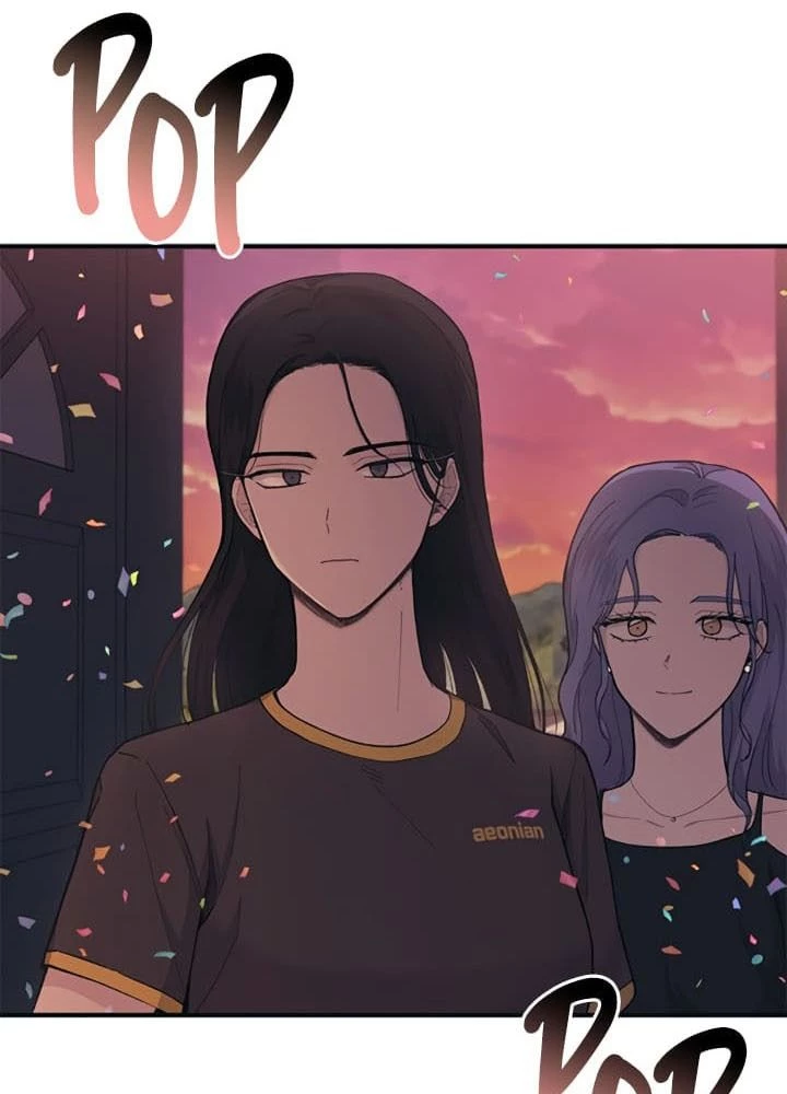 Sự Ngây Thơ Của Yeon Woo Chapter 31 - Trang 2