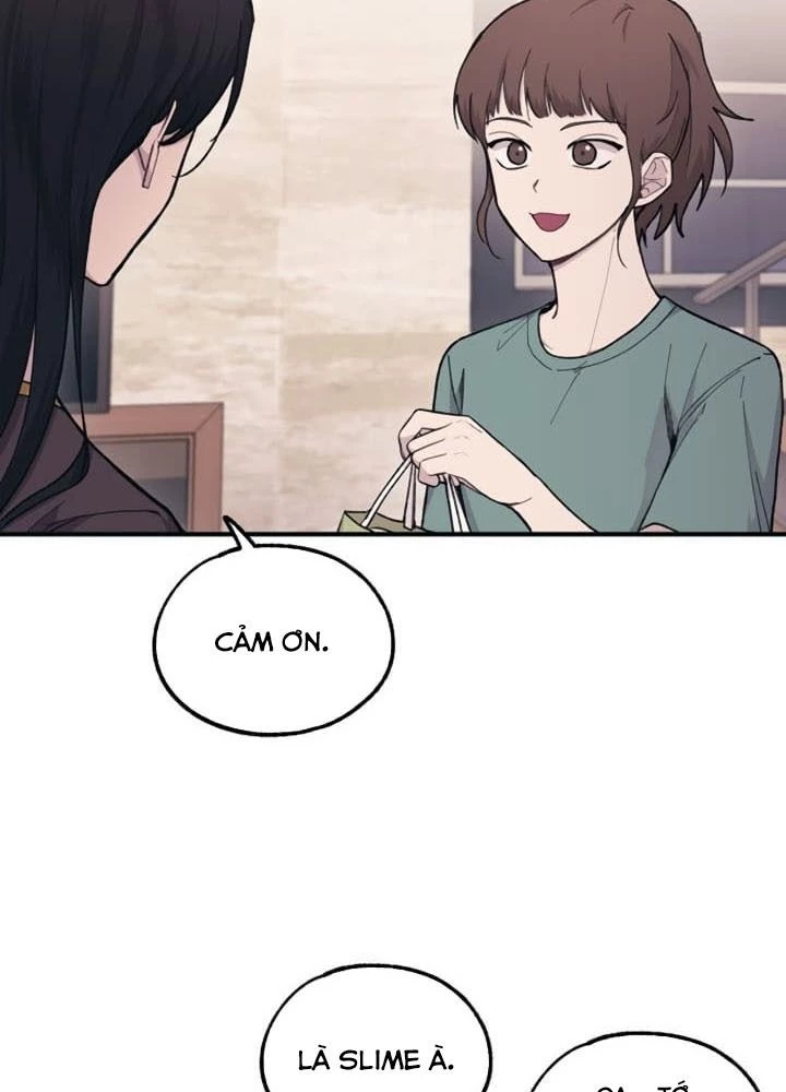 Sự Ngây Thơ Của Yeon Woo Chapter 31 - Trang 2