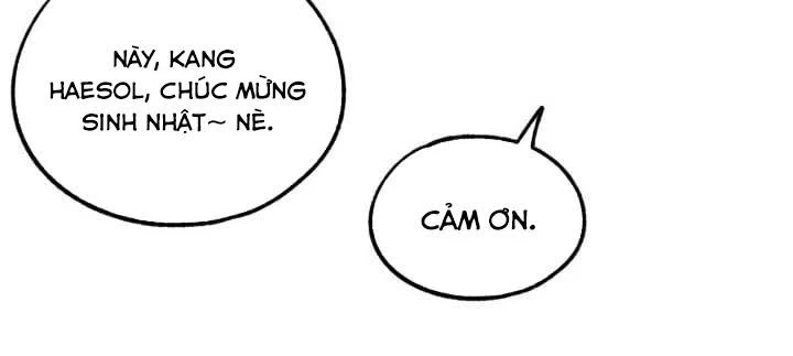 Sự Ngây Thơ Của Yeon Woo Chapter 31 - Trang 2