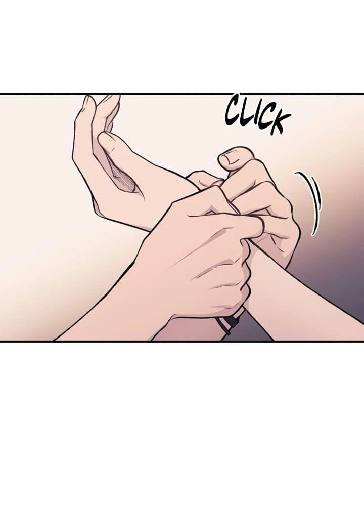 Sự Ngây Thơ Của Yeon Woo Chapter 31 - Trang 2