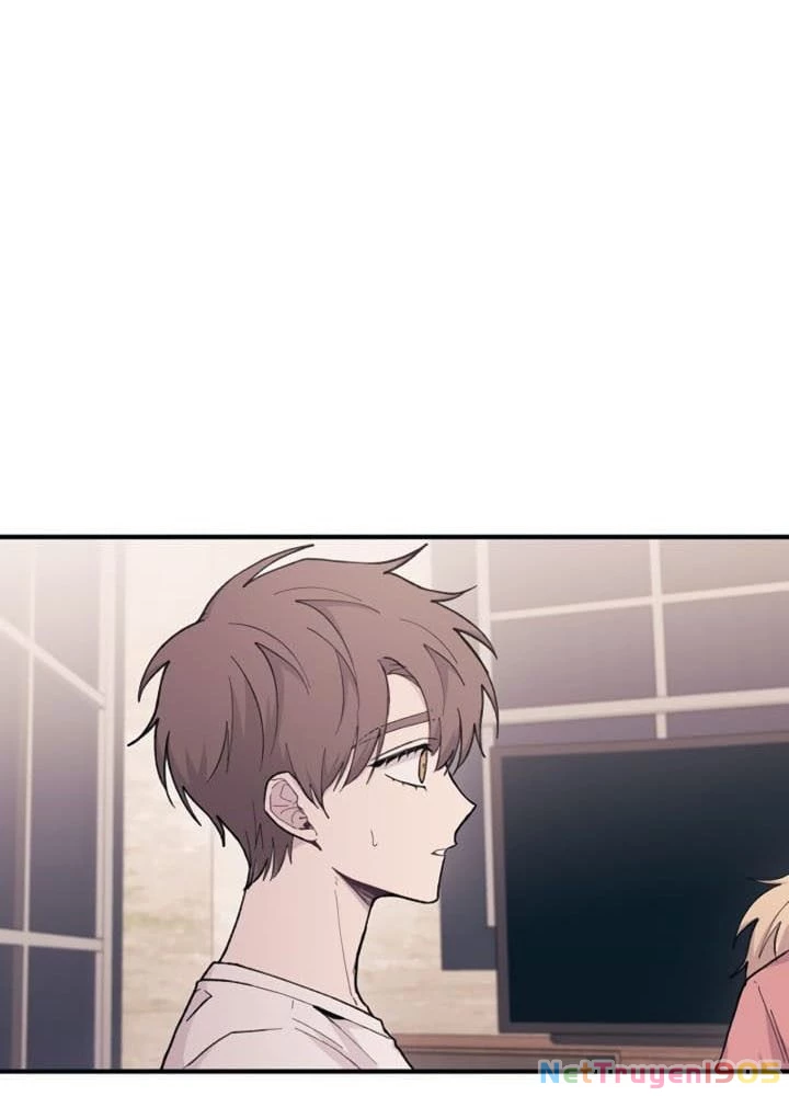 Sự Ngây Thơ Của Yeon Woo Chapter 31 - Trang 2