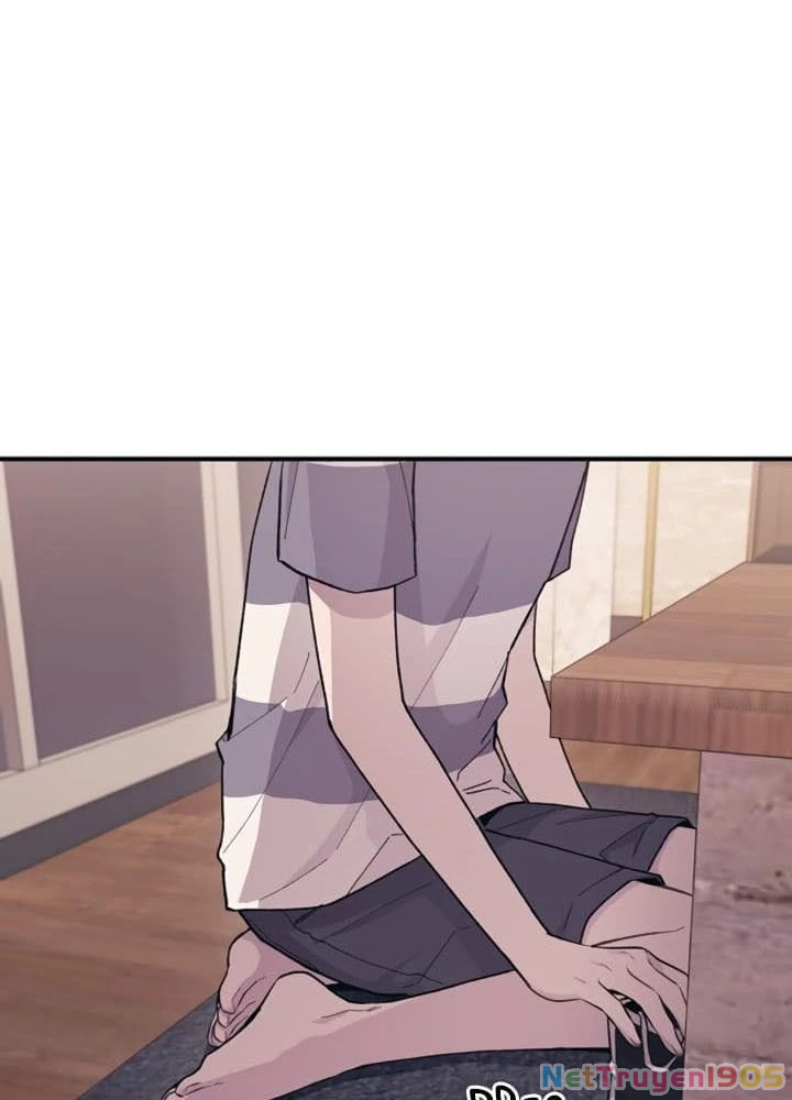 Sự Ngây Thơ Của Yeon Woo Chapter 31 - Trang 2