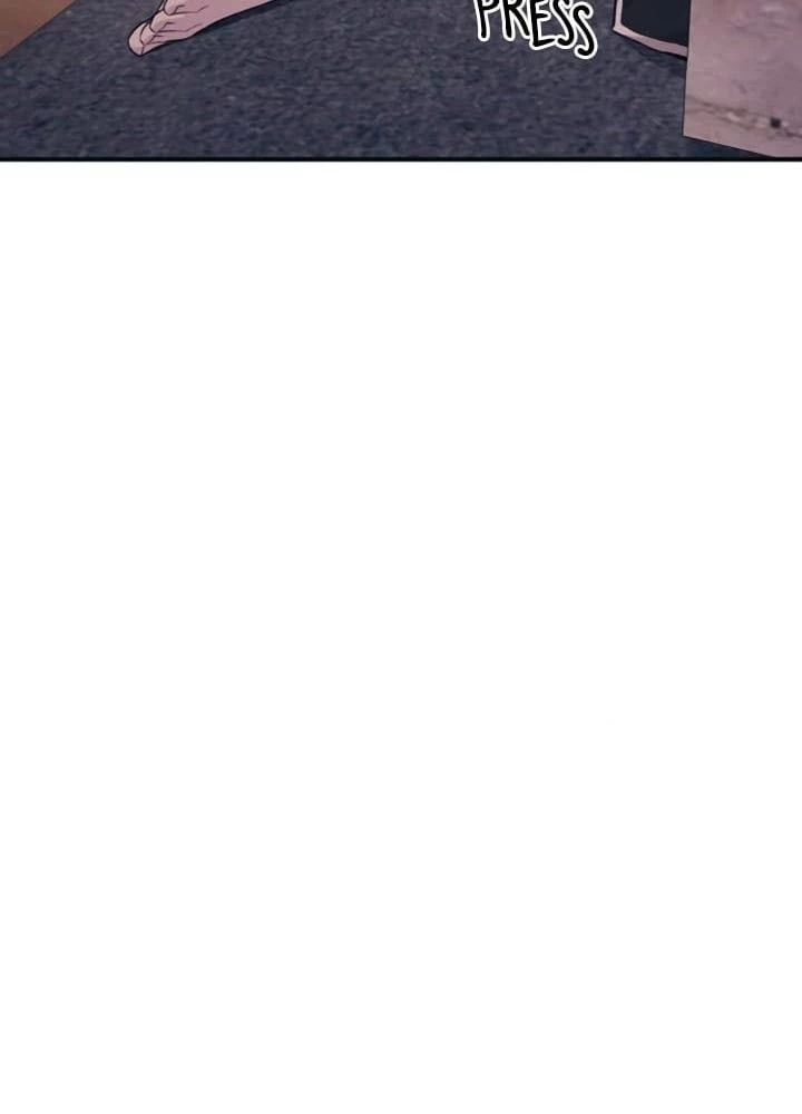 Sự Ngây Thơ Của Yeon Woo Chapter 31 - Trang 2