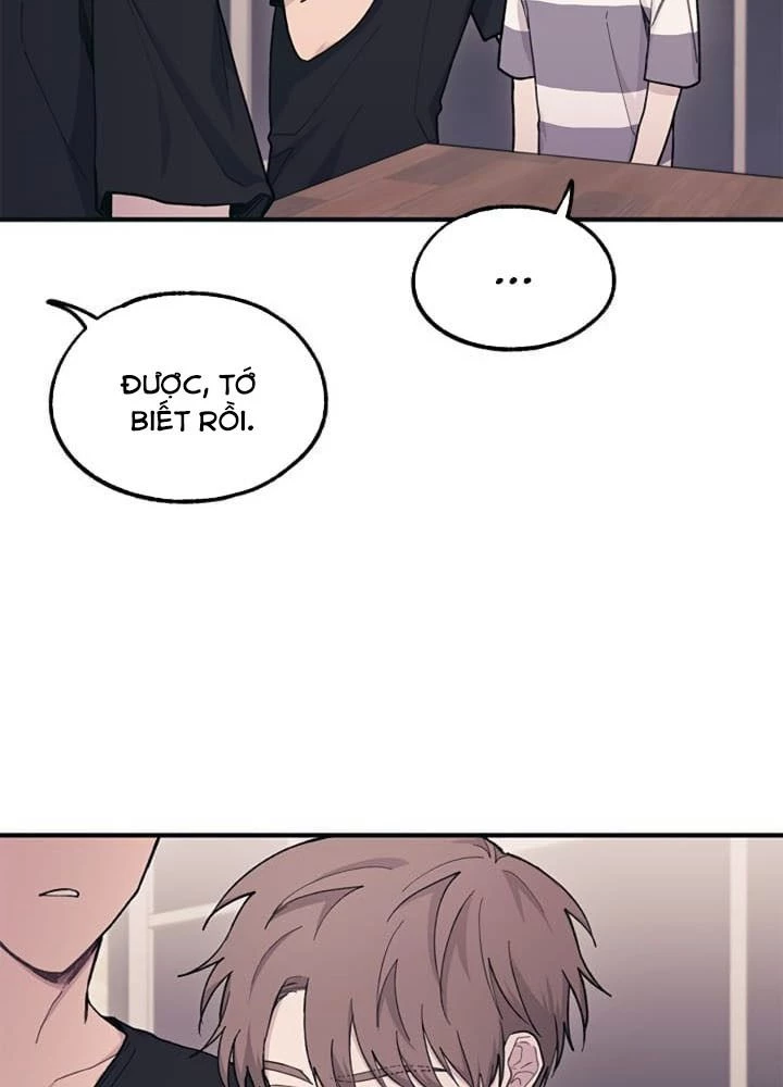 Sự Ngây Thơ Của Yeon Woo Chapter 32 - Trang 2