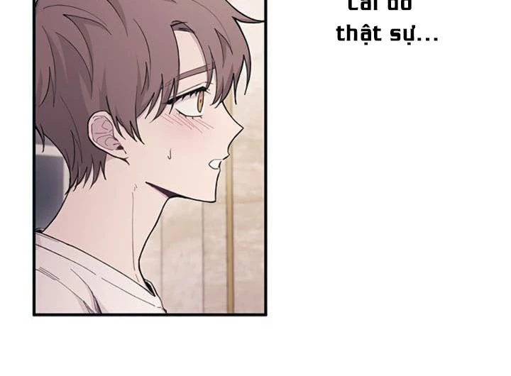 Sự Ngây Thơ Của Yeon Woo Chapter 32 - Trang 2