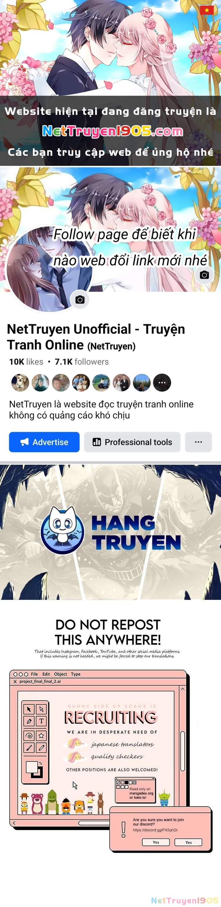 Sự Ngây Thơ Của Yeon Woo Chapter 32 - Trang 2