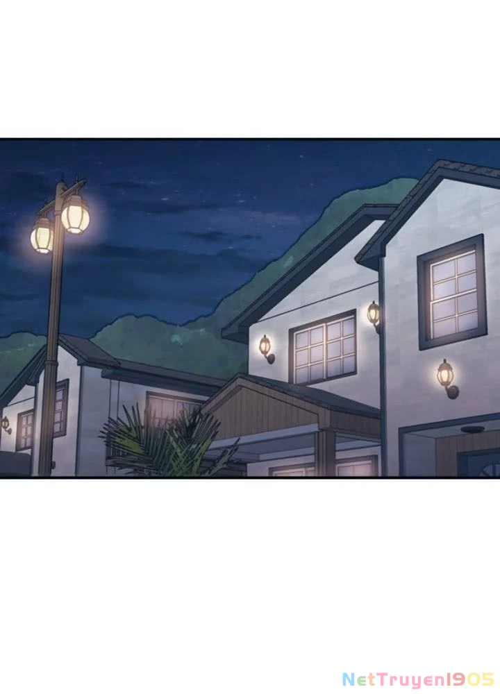 Sự Ngây Thơ Của Yeon Woo Chapter 32 - Trang 2