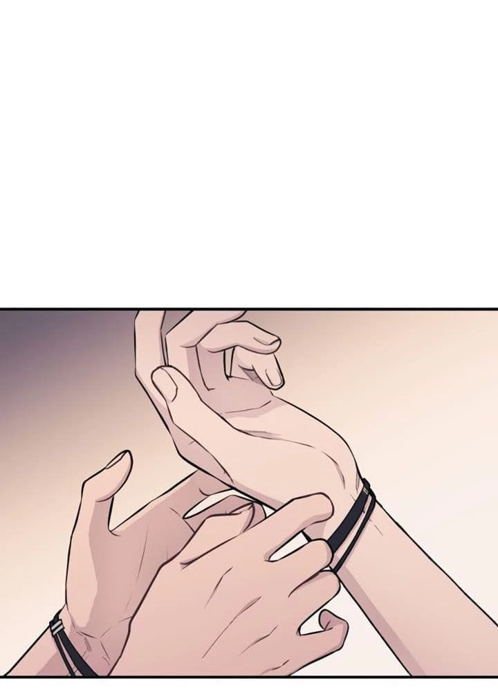 Sự Ngây Thơ Của Yeon Woo Chapter 32 - Trang 2