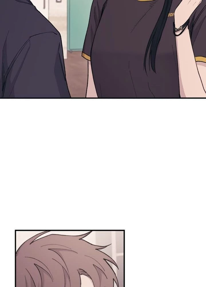 Sự Ngây Thơ Của Yeon Woo Chapter 32 - Trang 2